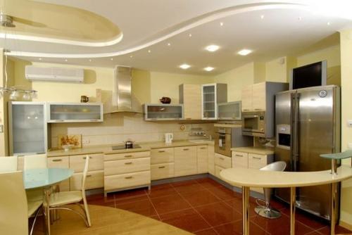 Кухни Мебель Производство кухни Мебель детская для дома корпусная кухни шкафы купе раздвижные